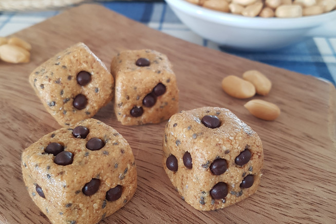 Festa junina: 12 receitas leves e deliciosas