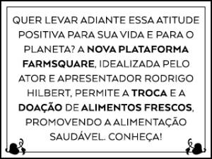 Quanto tempo os alimentos duram na geladeira?