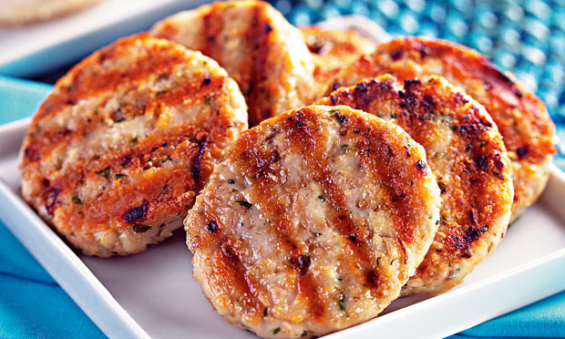 Hambúrguer: 12 receitas (com opção leve, low carb, vegetariana ou vegana)