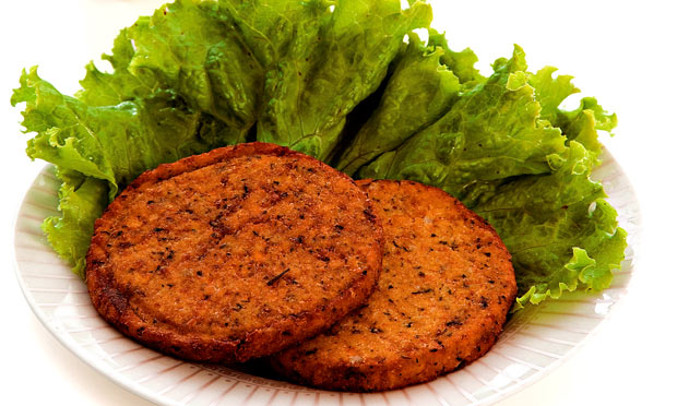 Hambúrguer: 12 receitas (com opção leve, low carb, vegetariana ou vegana)