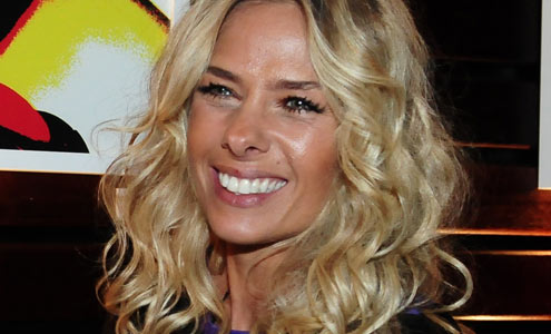 4 truques das famosas para deixar o cabelo mais bonito 4 truques das famosas para deixar o cabelo mais bonito
