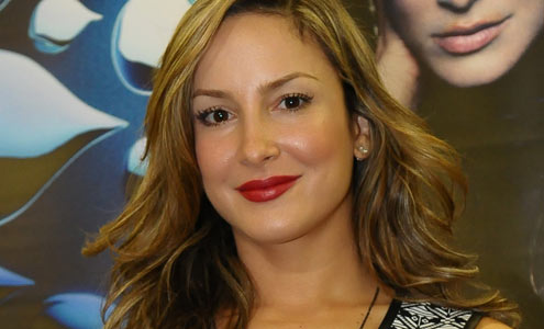 4 truques das famosas para deixar o cabelo mais bonito 4 truques das famosas para deixar o cabelo mais bonito