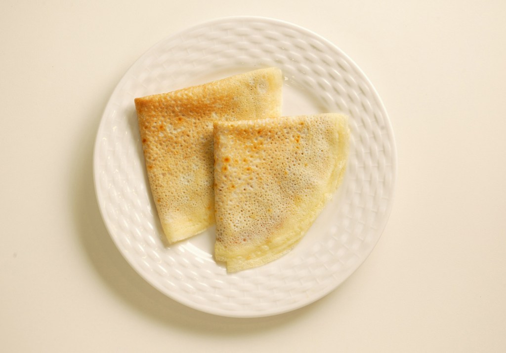 Dieta bioquímica: – 3kg comendo na hora certa