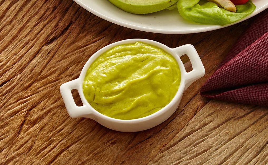 7 receitas com abacate para secar a barriga