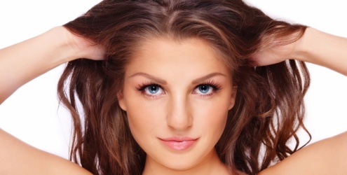 Máscara de tratamento: saiba como fazer a hidratação do cabelo Máscara de tratamento: saiba como fazer a hidratação do cabelo