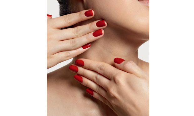 A massagem japonesa que rejuvenesce Kobido: conheça a massagem japonesa que rejuvenesce