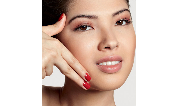 Kobido: conhe&ccedil;a a massagem japonesa que rejuvenesce