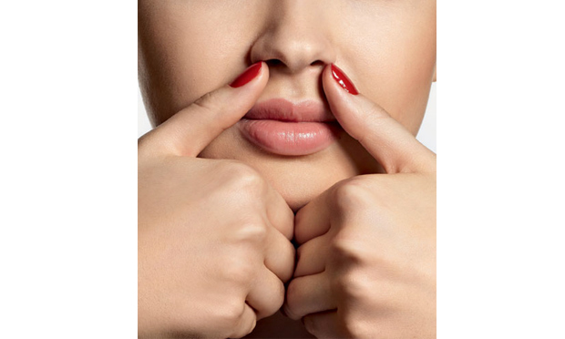 A massagem japonesa que rejuvenesce Kobido: conheça a massagem japonesa que rejuvenesce