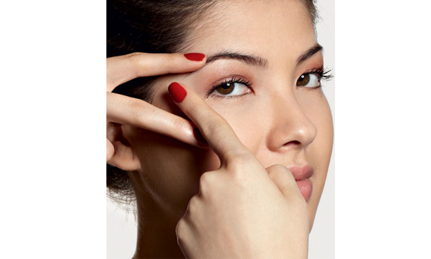 A massagem japonesa que rejuvenesce Kobido: conheça a massagem japonesa que rejuvenesce