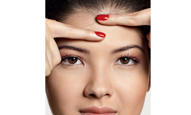 Kobido: conhe&ccedil;a a massagem japonesa que rejuvenesce