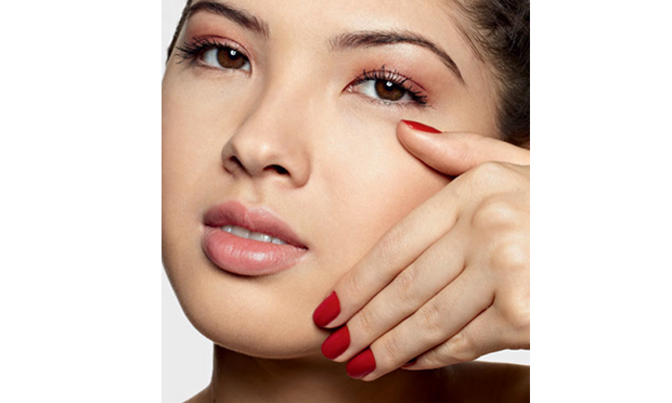 A massagem japonesa que rejuvenesce Kobido: conheça a massagem japonesa que rejuvenesce