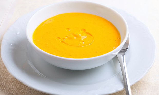 5 receitas detox com couve