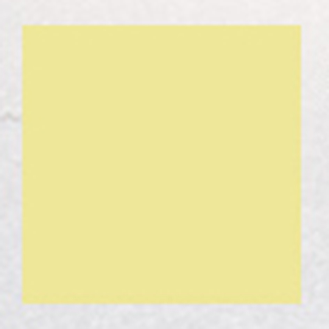 O que a cor do seu xixi diz sobre a sua sa&uacute;de