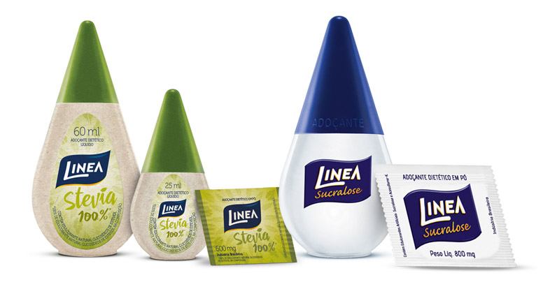 Verdade ou mito? Tudo que voc&ecirc; precisa saber sobre ado&ccedil;antes