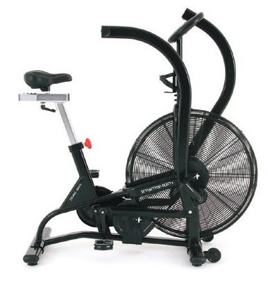 Divulgação 3 novos aparelhos fitness que não usam energia elétrica