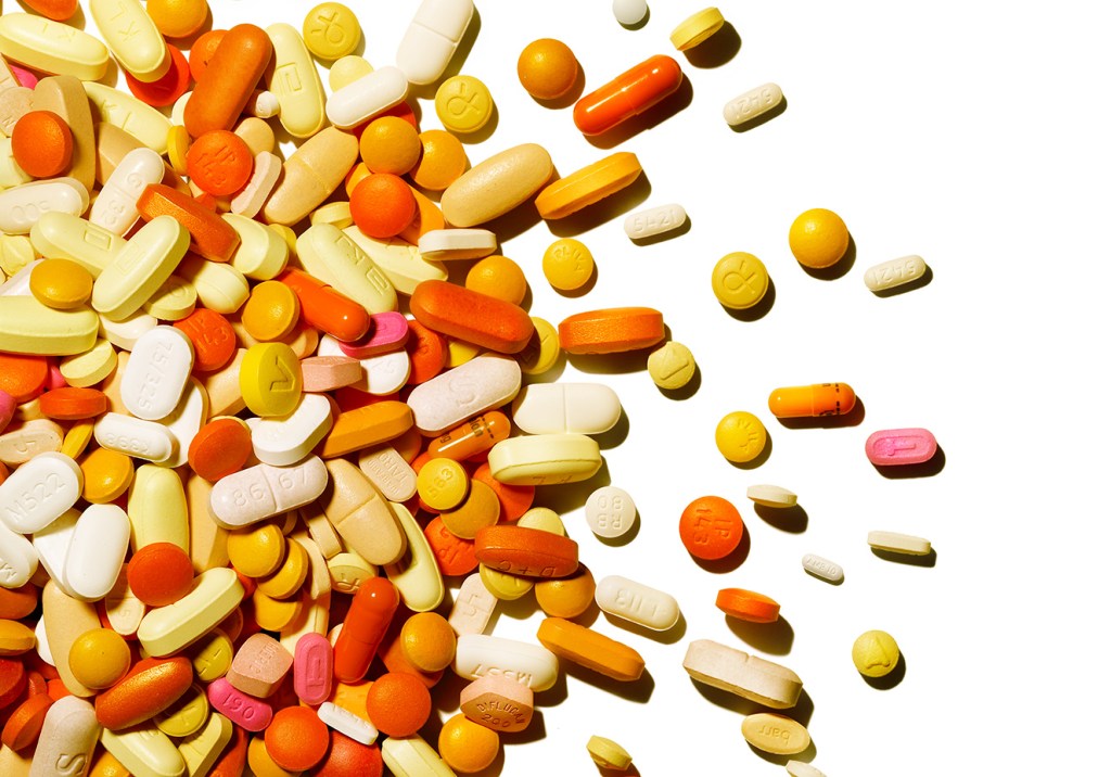 analgesicos Ciência questiona se suco de cranberry combate mesmo infecção urinária