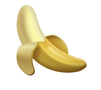 Os emojis que toda fitgirl deve adotar