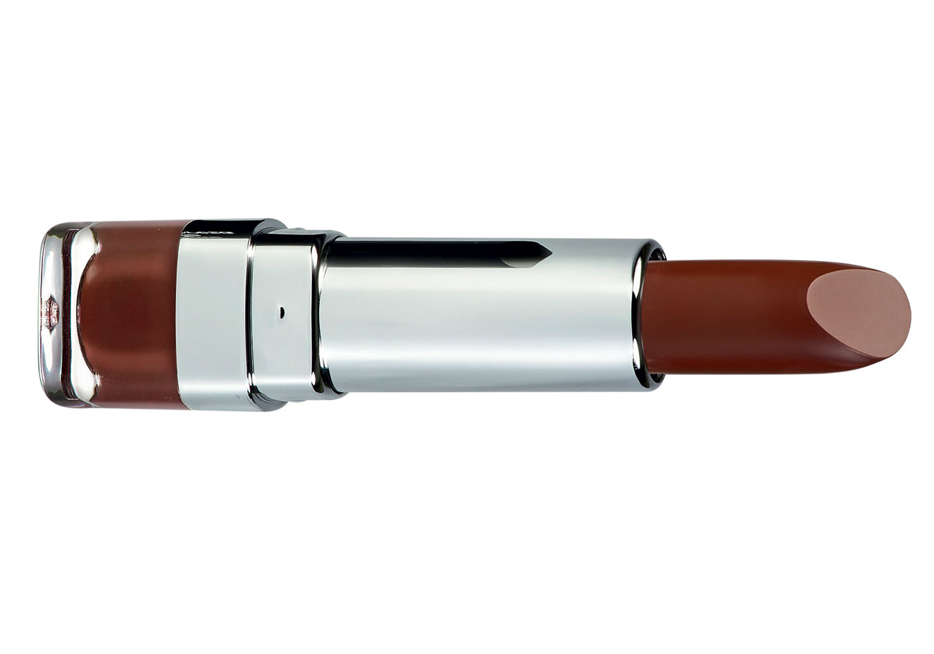 Os novos batons da temporada de inverno