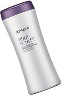 4 produtos para diminuir celulite, flacidez e estrias