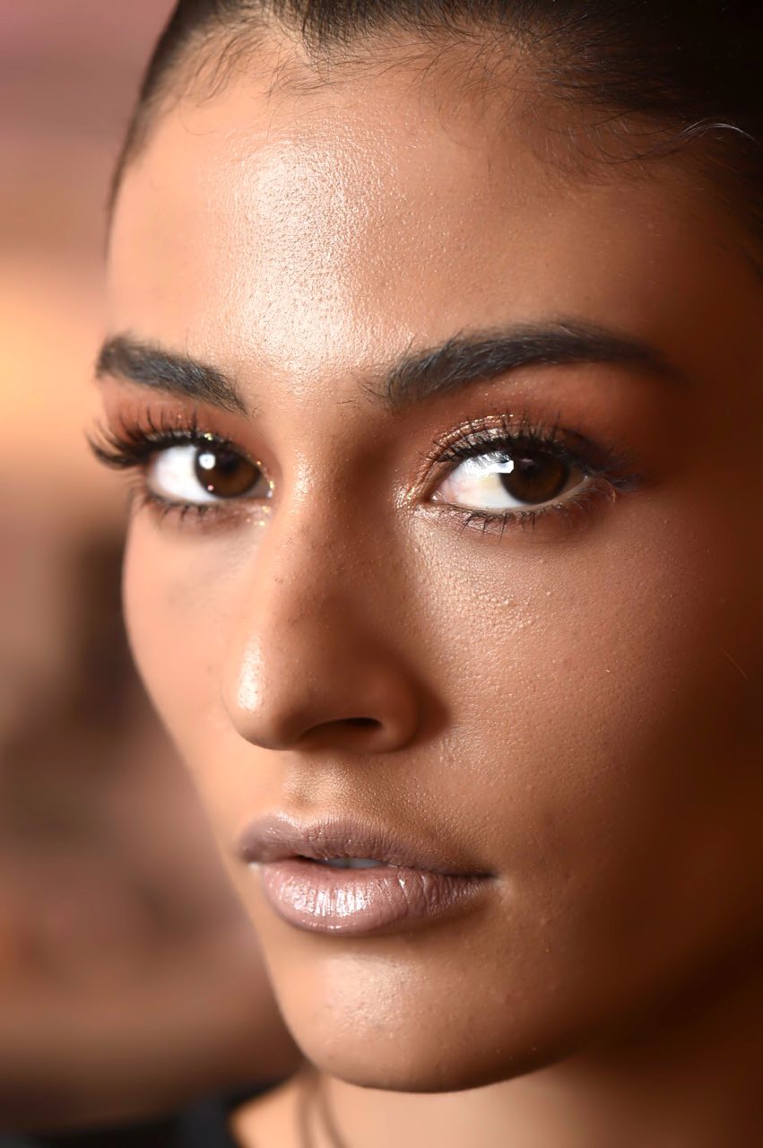 2 makes que s&atilde;o tend&ecirc;ncias