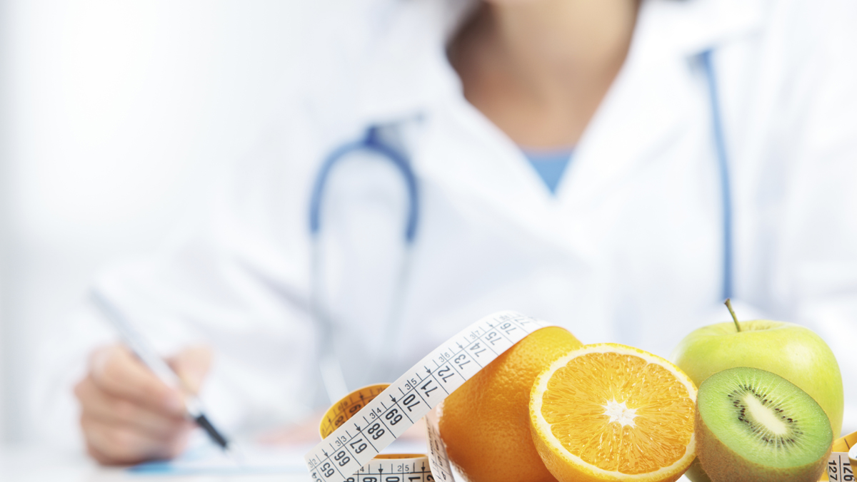 5 regras de dietas para n&atilde;o prejudicar sua sa&uacute;de