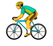 Os emojis que toda fitgirl deve adotar