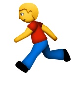 Os emojis que toda fitgirl deve adotar