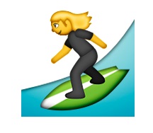 Os emojis que toda fitgirl deve adotar