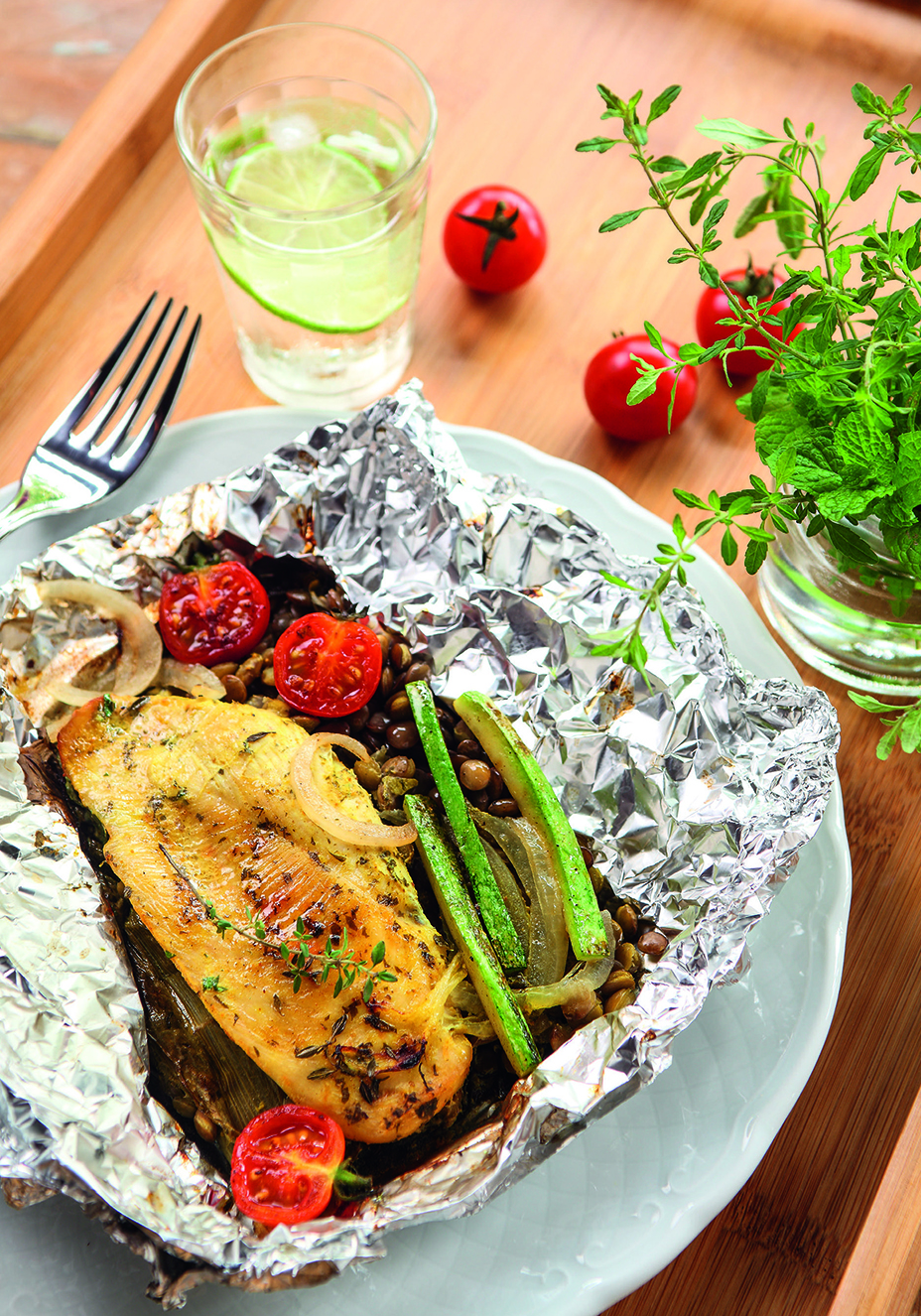 9 receitas com c&uacute;rcuma para melhorar o seu humor