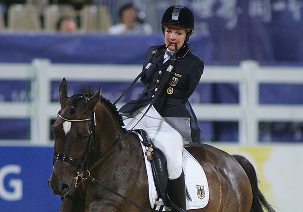 MN Chan/Freelancer/Getty Images Conheça os esportes da Paralimpíada Rio 2016