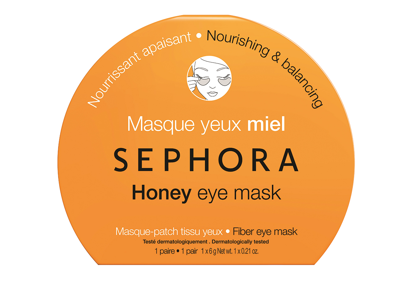 5 produtos de beleza foram testados e aprovados pela reda&ccedil;&atilde;o