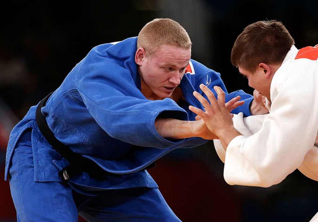 Matthew Lloyd/Freelancer/Getty Images Conheça os esportes da Paralimpíada Rio 2016