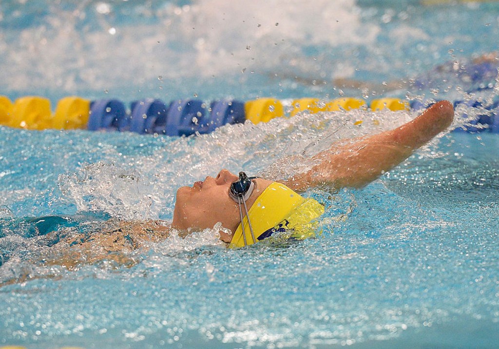 Grant Halverson/Freelancer/Getty Images Conheça os esportes da Paralimpíada Rio 2016