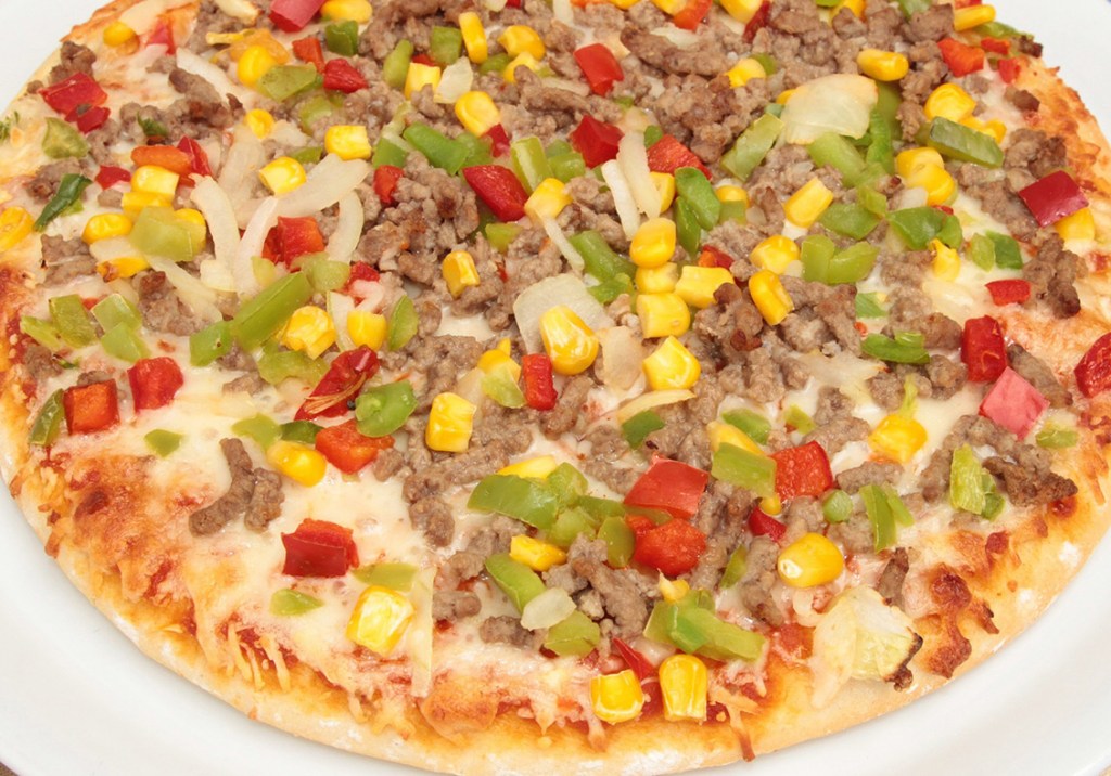 Divulgação 3 receitas levinhas com carne moída inspiradas no MasterChef