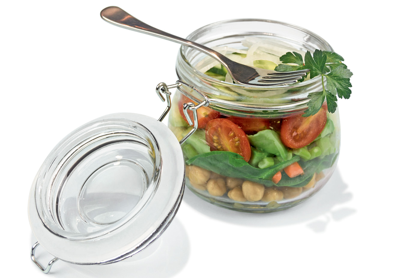 Bella Falconi: dicas de treino e dieta para as gr&aacute;vidas de plant&atilde;o