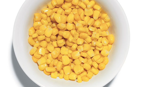 Card&aacute;pio Junino: veja quais comidas t&iacute;picas da &eacute;poca est&atilde;o liberadas