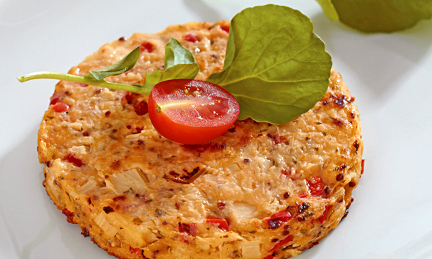 Hambúrguer: 12 receitas (com opção leve, low carb, vegetariana ou vegana)
