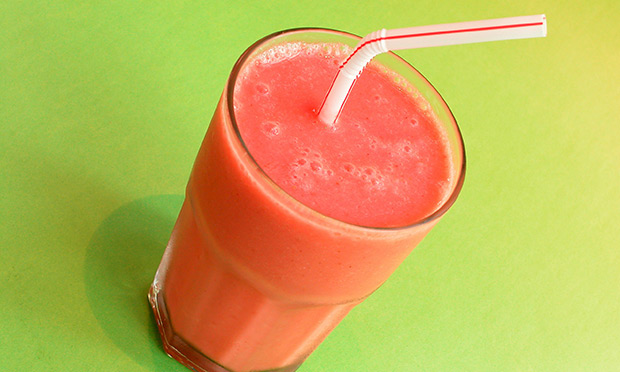 Suco pró-intestino Imunidade e alimentação: nutricionista responde dúvidas