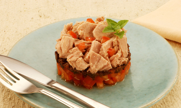 Aqui tem tartar de &ldquo;MasterChef&rdquo; liberado na dieta