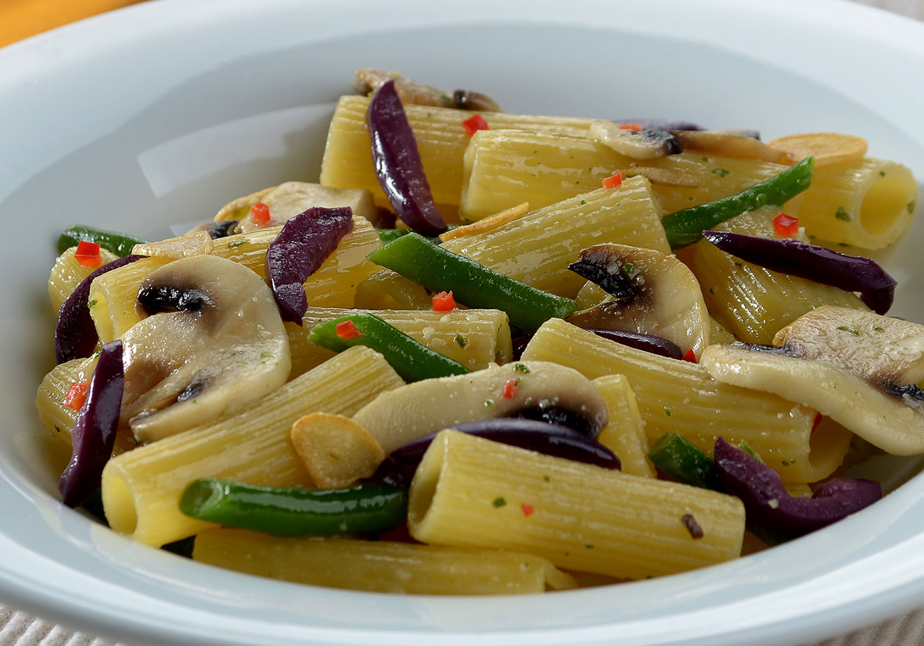 O card&aacute;pio vencedor do MasterChef J&uacute;nior Brasil