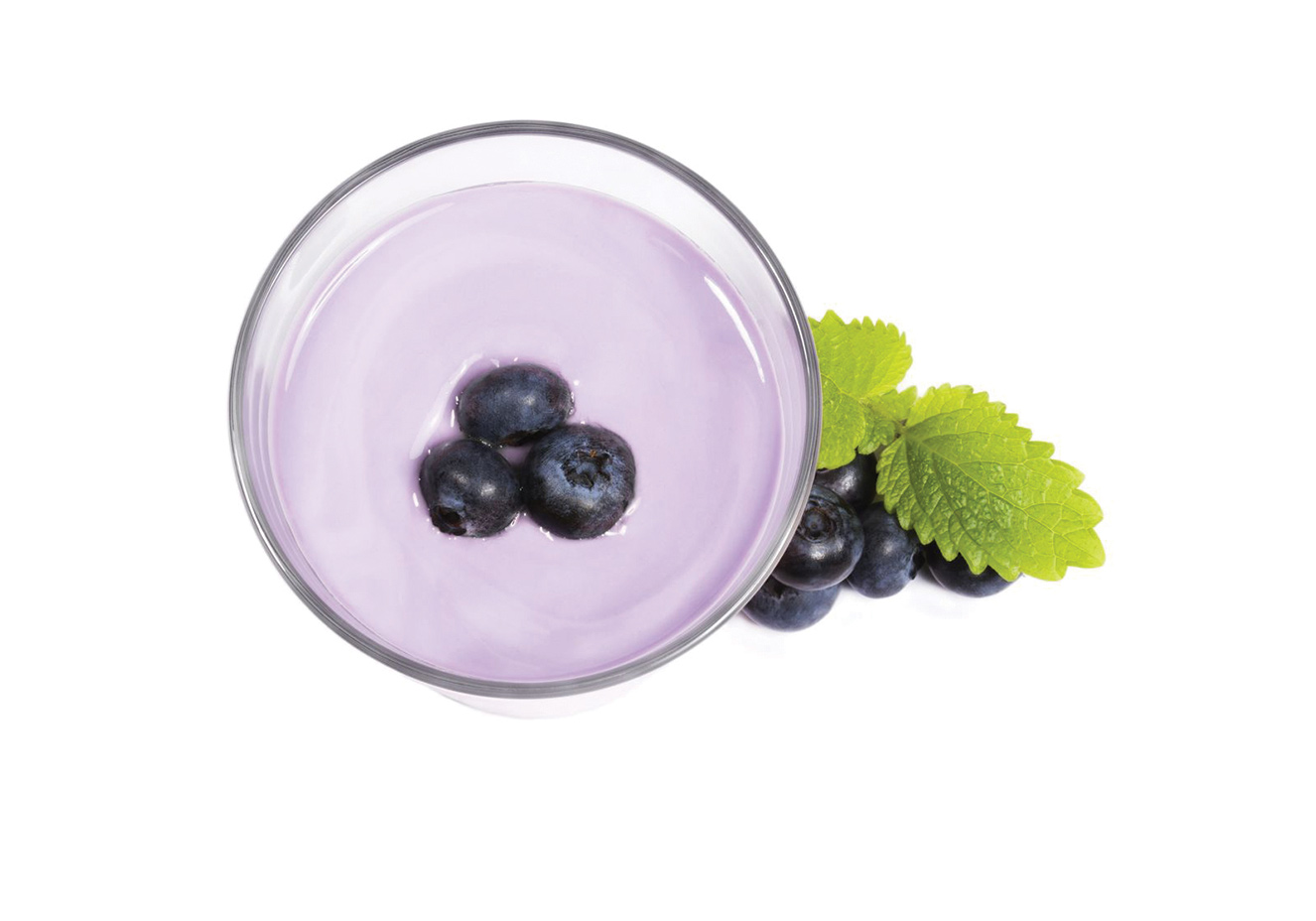 Bella Falconi: dicas de treino e dieta para as gr&aacute;vidas de plant&atilde;o