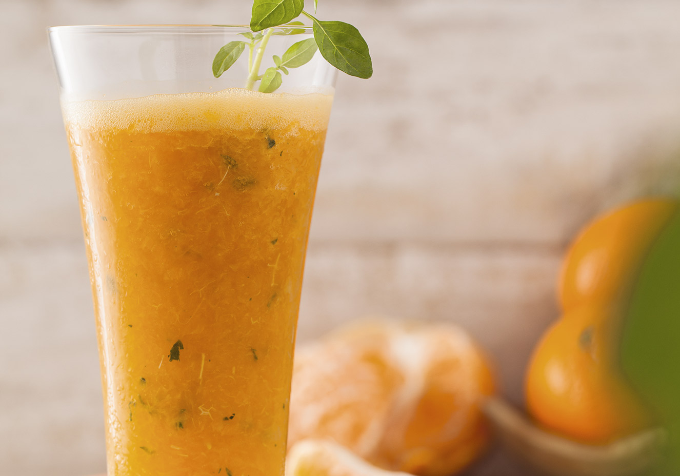 3 receitas pr&aacute;ticas e gostosas do novo livro da BOA FORMA