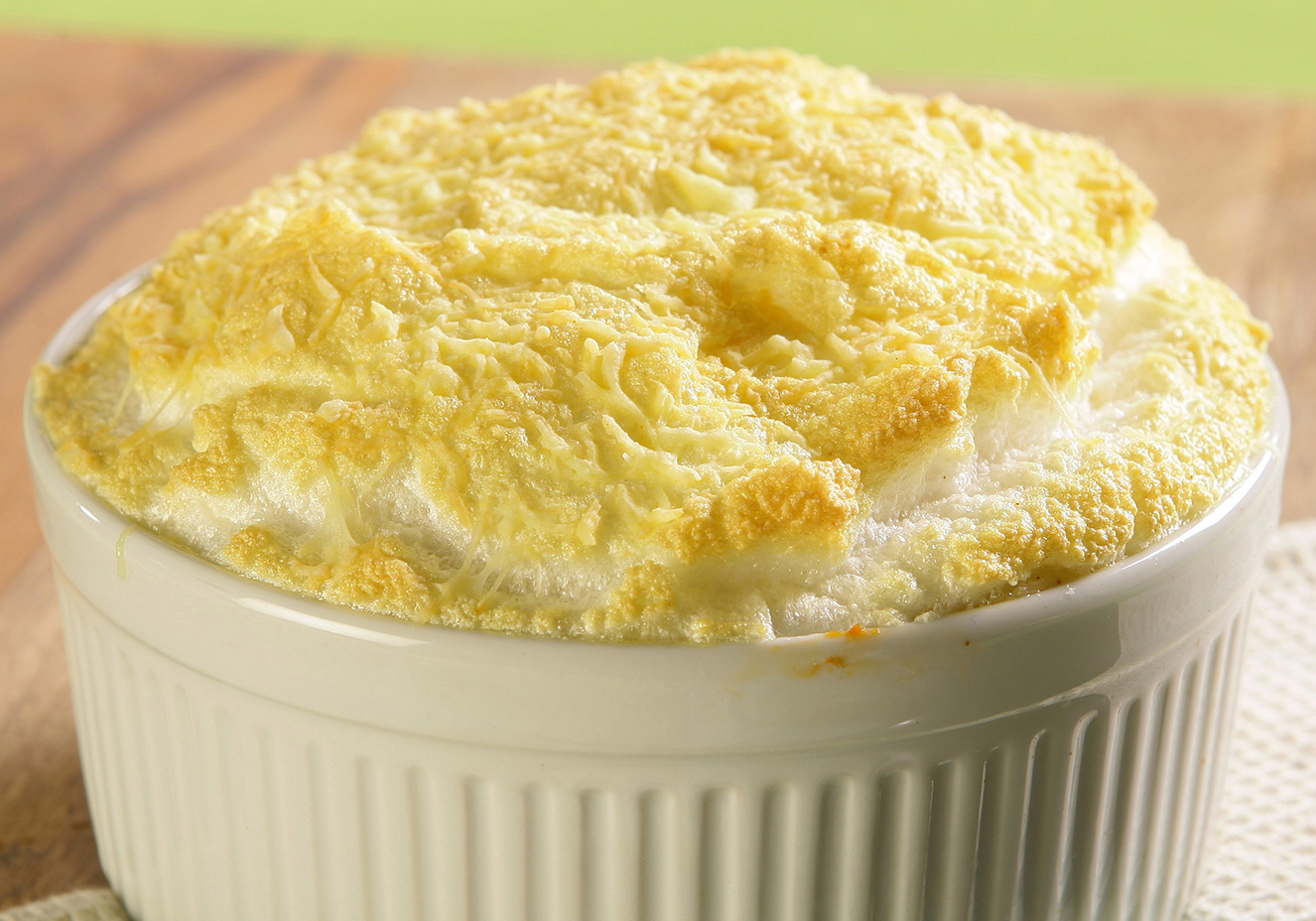 MasterChef: a vers&atilde;o saud&aacute;vel das 3 melhores provas do programa