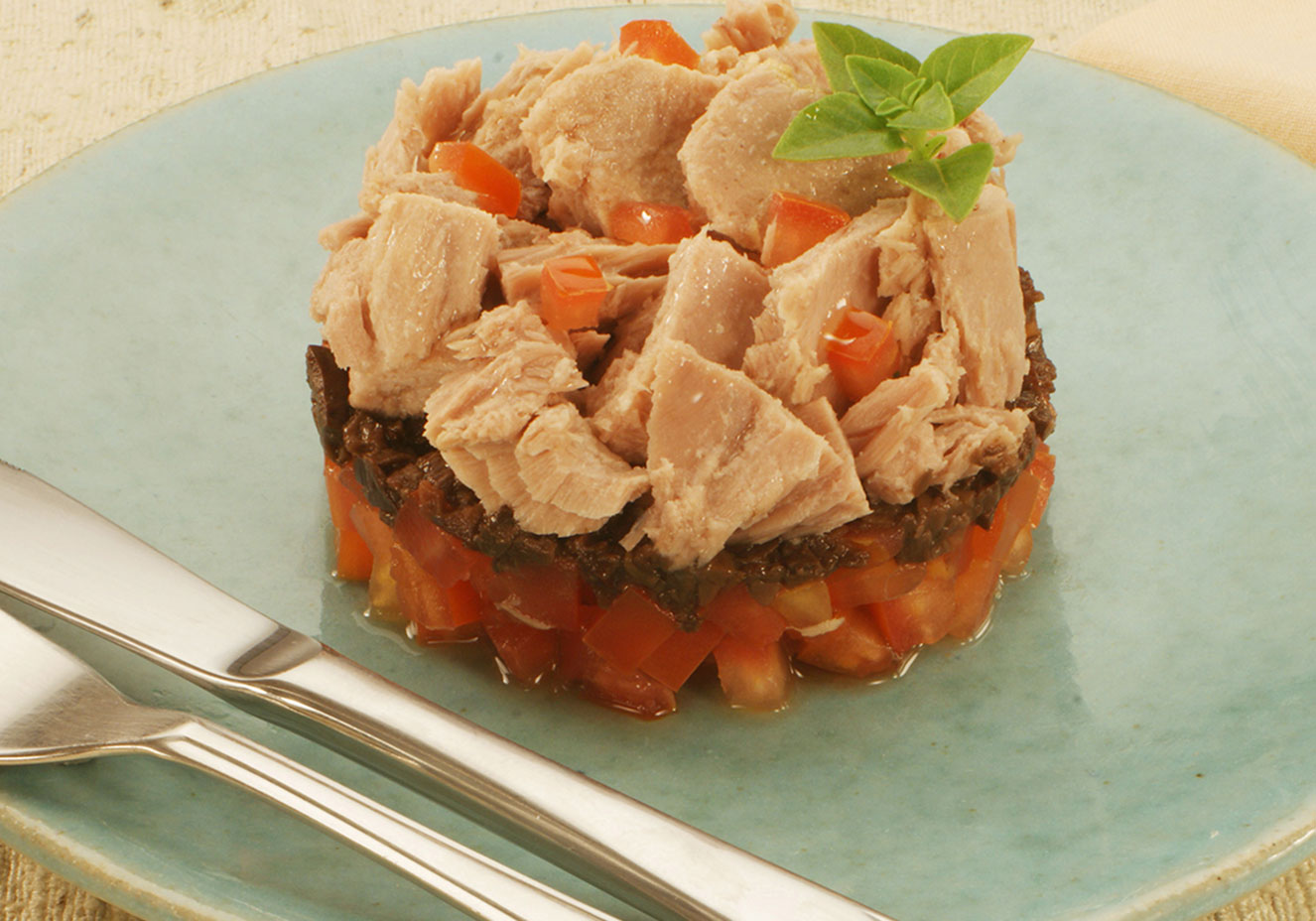 O card&aacute;pio vencedor do MasterChef J&uacute;nior Brasil