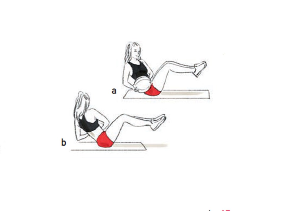 O treino que desenhou o corpo de Flávia Alessandra depois dos 40