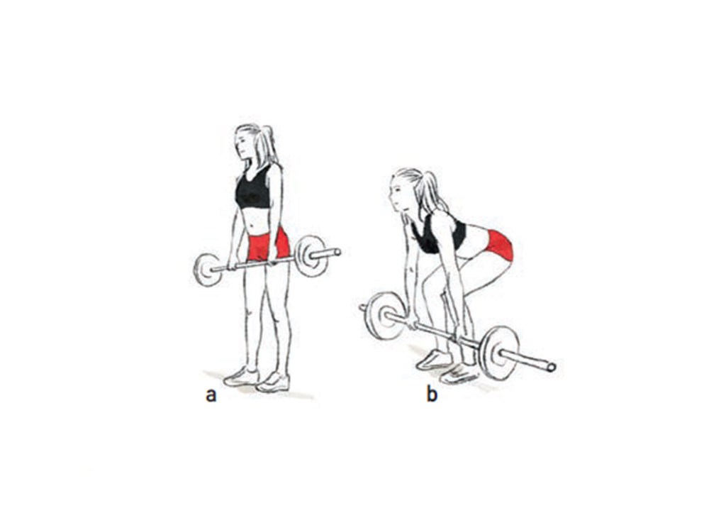 O treino que desenhou o corpo de Flávia Alessandra depois dos 40
