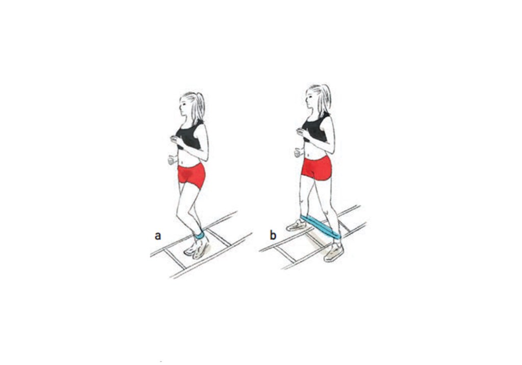 O treino que desenhou o corpo de Flávia Alessandra depois dos 40