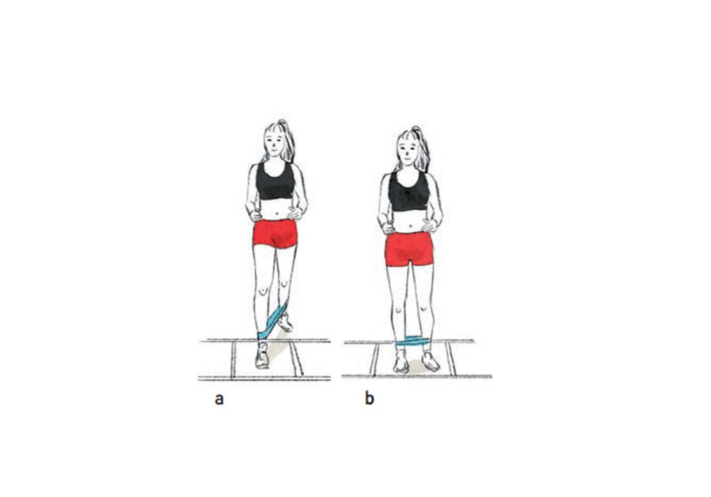 O treino que desenhou o corpo de Flávia Alessandra depois dos 40