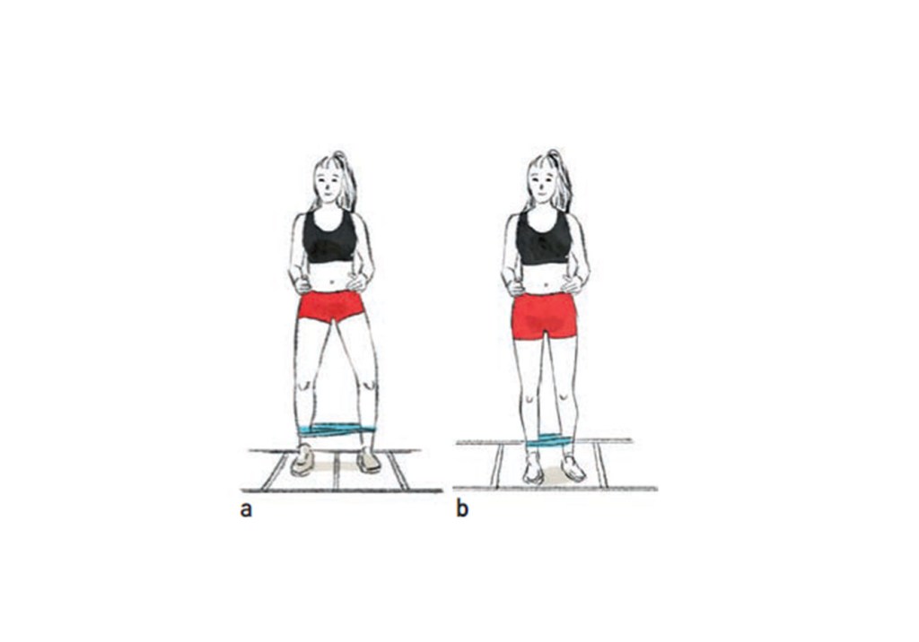 O treino que desenhou o corpo de Flávia Alessandra depois dos 40