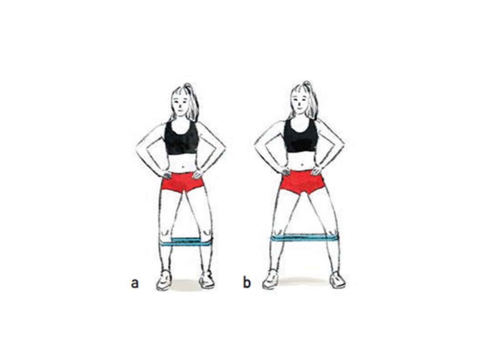 O treino que desenhou o corpo de Flávia Alessandra depois dos 40